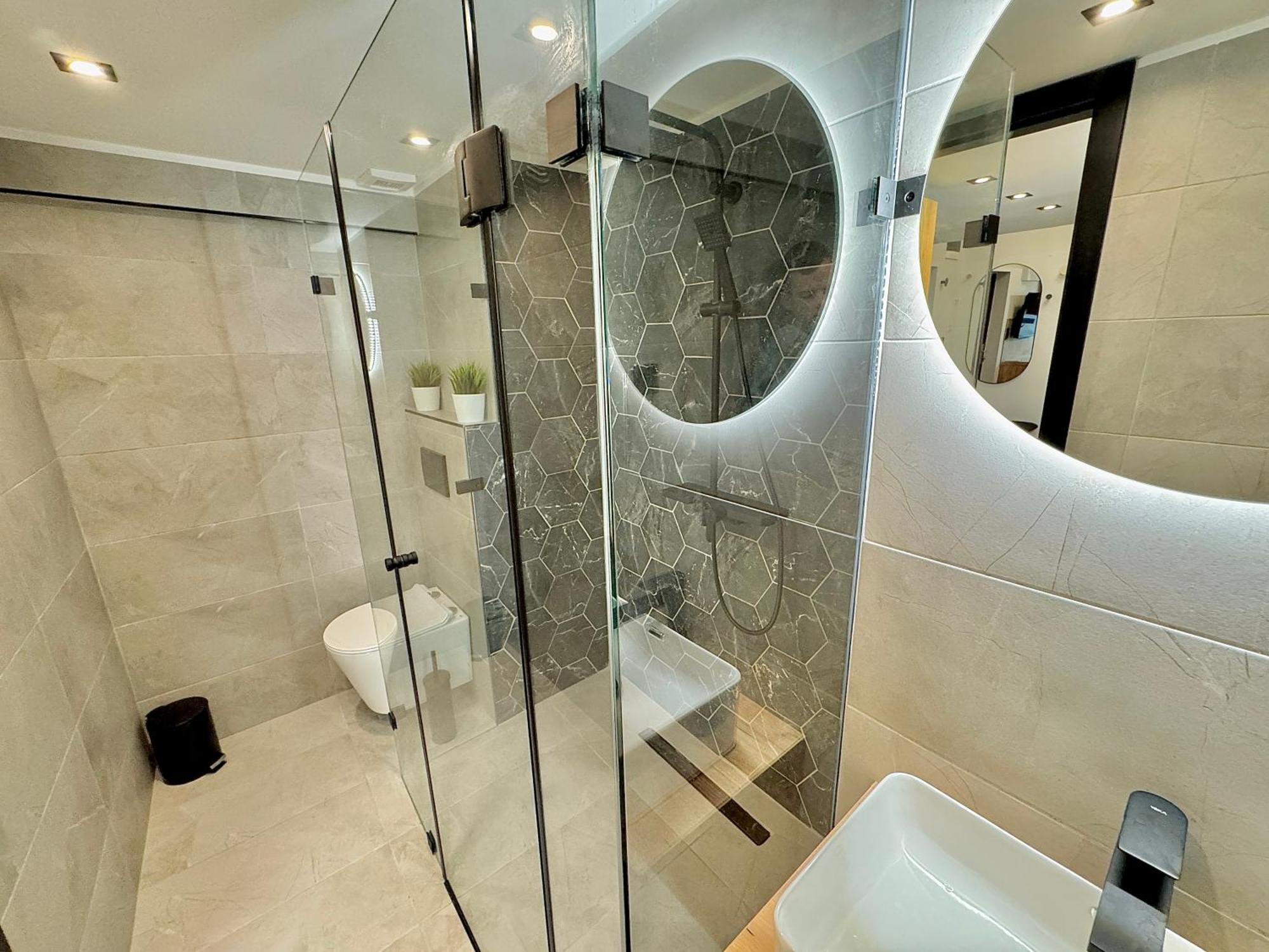 Apartamento Boutique